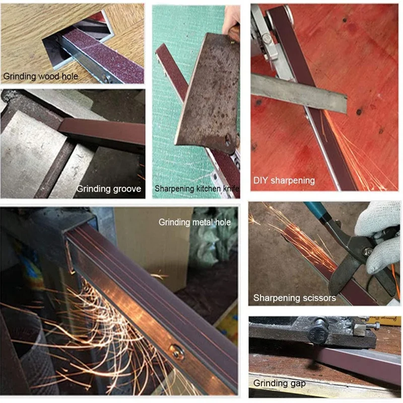 Шлифовальный станок Newelectric угловая шлифовальная машина шлифовальный подходит