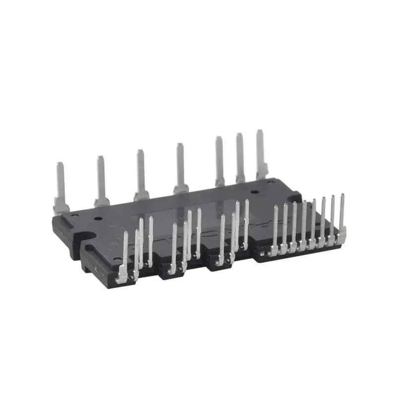 Модуль кондиционирования воздуха FSBB30CH60 FSBB30CH60C FSBB30CH60CM FSBB30CH60D FSBB30CH60F FSBB30CH60CT FSBB30CH60CS