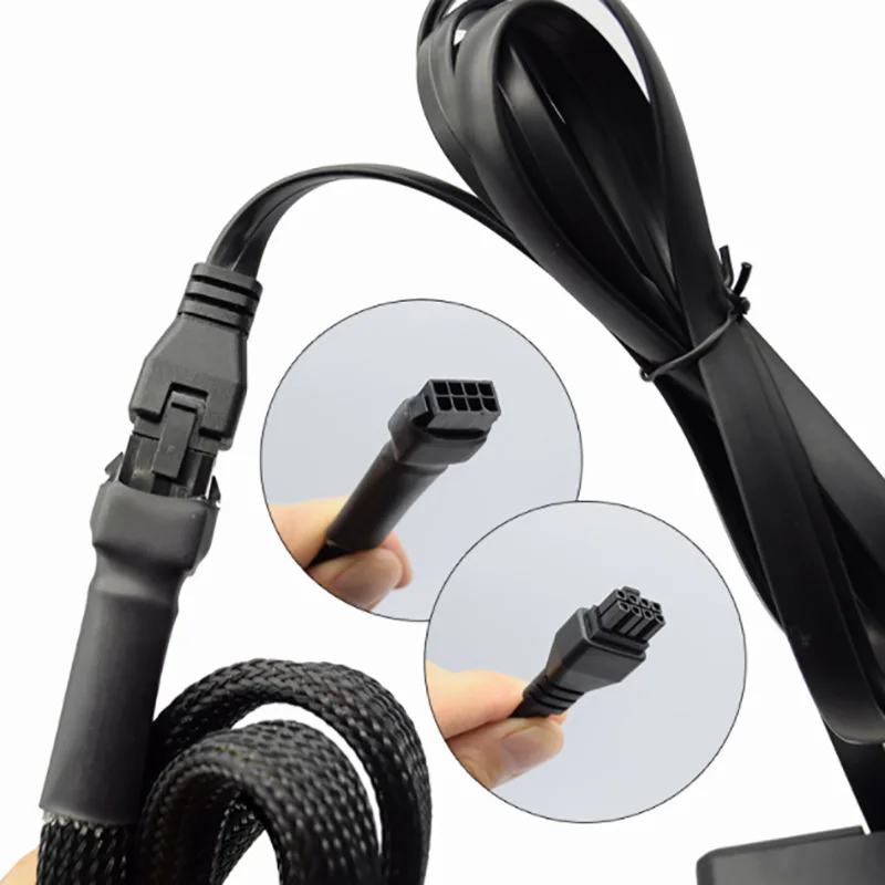 Новый продукт DC 12В-24В 6-клавишный сенсорный панель управления ВКЛ-ВЫКЛ