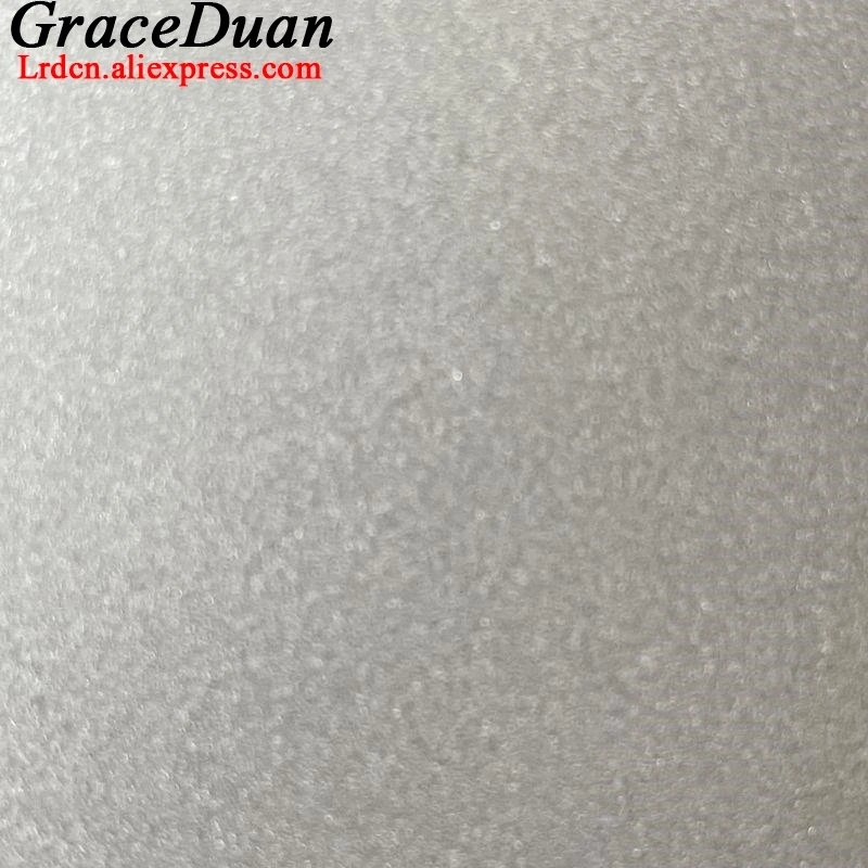 Корпус с верхней крышкой клавиатуры HU венгерский черный для Lenovo Thinkpad S5 S531 S540 00HM839