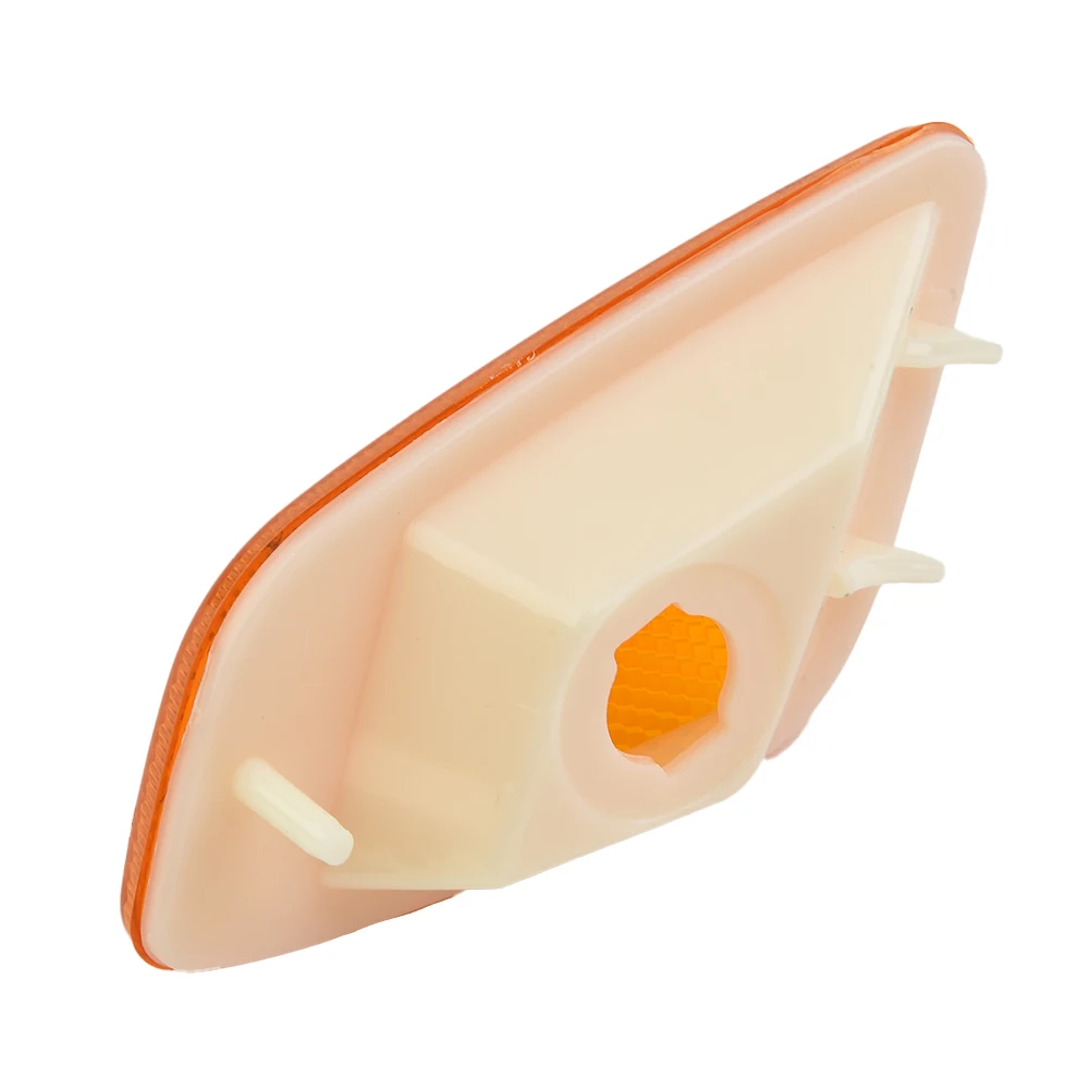 Высококачественные боковые габаритные фонари Praktisch 55155629 AC Access Zugang Янтарный Austausch