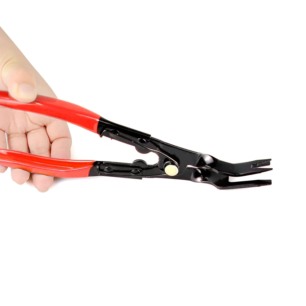 Съемник для снятия съемника инструмент подъема обшивки дверной панели