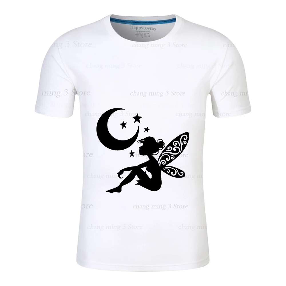 

Trendy men's 100% cotton T-shirt, cool short sleeves, fashionable top, high quality, available in a variety of sizes b-002