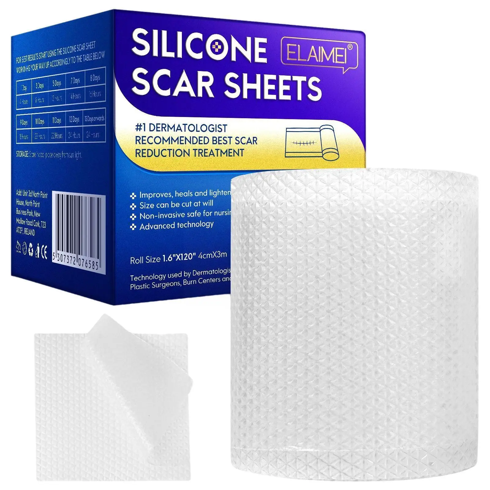 

Прозрачные наклейки для удаления шрамов, самоклеящиеся наклейки, стрейч, 3 ожогов, хирургический шрам, мазь, цезарет, U5P9