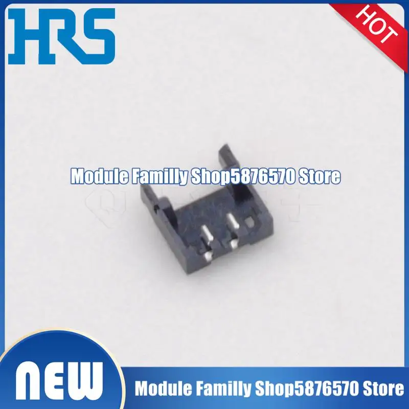 

50 шт./партия, новые и оригинальные фотообои (21)