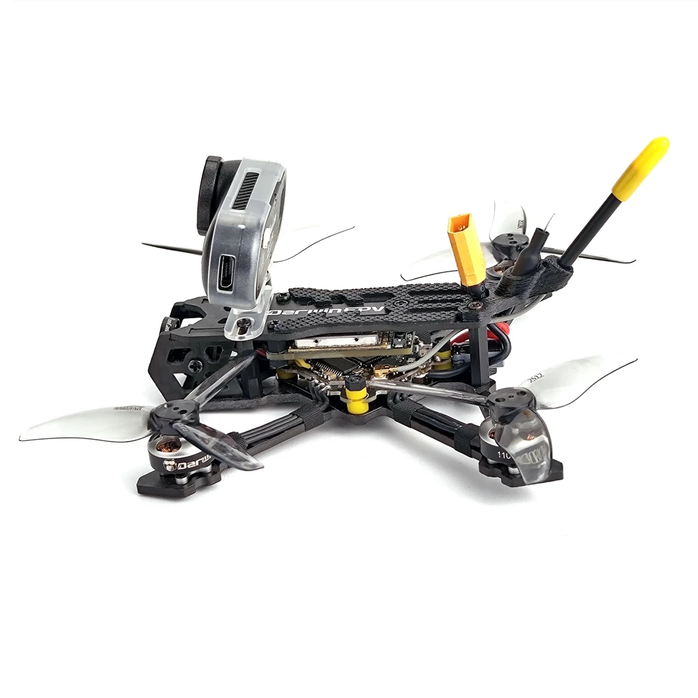 Elrs fpv. Darwinfpv tinyape freestyle. darwinfpv foldape4 4 inch folding long range fpv drone. darwinfpv 2.4g elrs nano receiver. darwinfpv cineape 25.