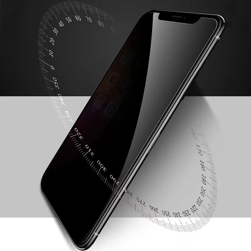 Антишпионское стекло для Samsung M31 M51 M31S Prime Privacy Galaxy M40 M30S M30 M21 M21S M20 M11 M10 M01 Core M01S