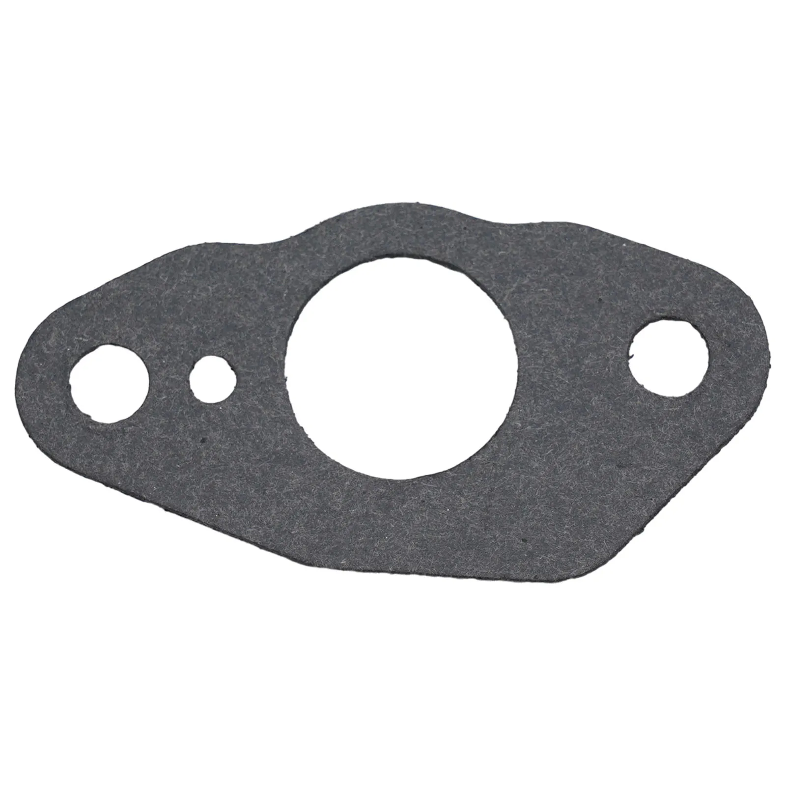 6x прокладка для крепления карбюратора двигателей GCV135 HRB425C HRB475C HRB476C HRB536C IZY HRG415