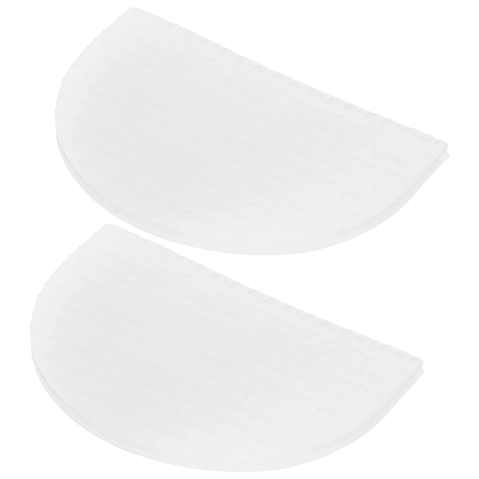 Ремонт подошв субсидия кроссовки немые подушечки резиновая обувь для высоких