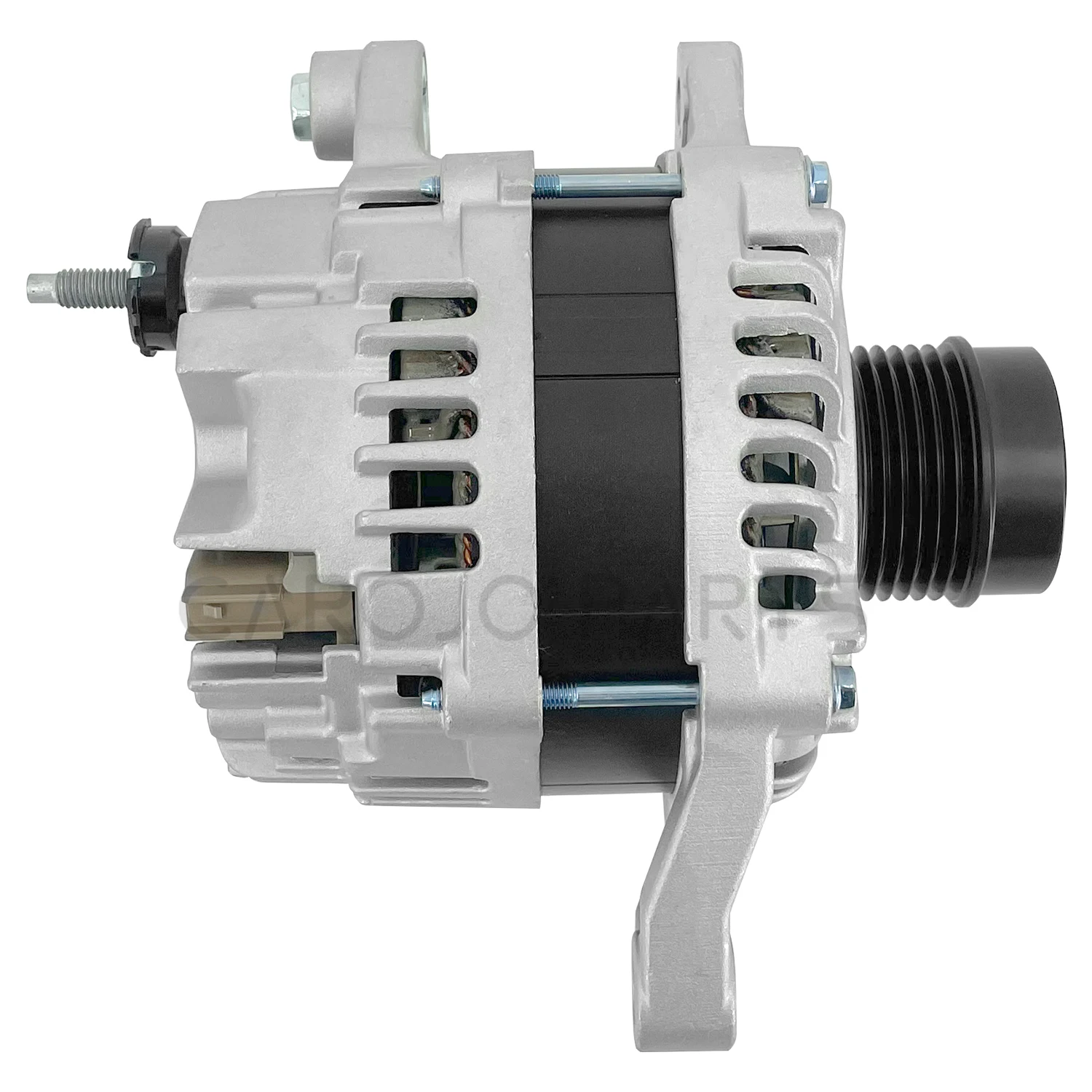 Генератор переменного тока для 09-20 Dodge Journey L4 2.4L 11440 11440A 11440N 12987 2035080