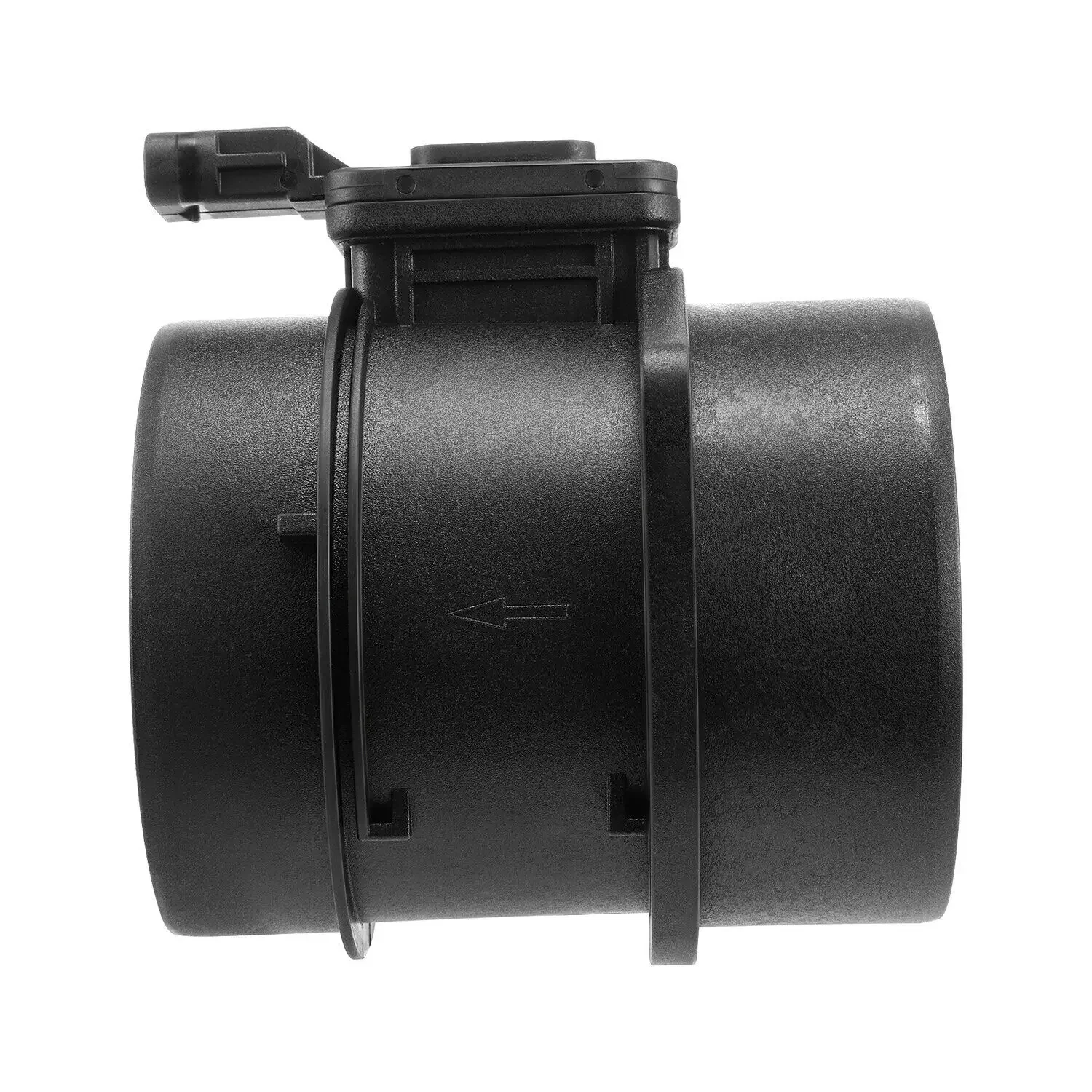 Датчик расхода воздуха для MERCEDES BENZ CDI 6450900048 5WK98101 5WK98105