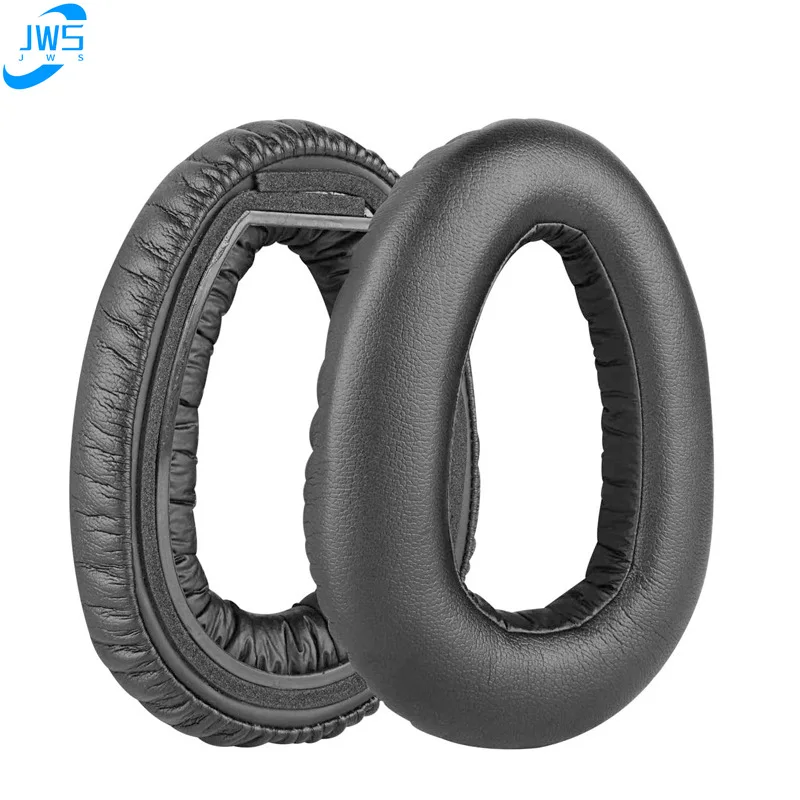 

Replacement Ear Pads Cushions Headband Kit PXC550 PXC480 MB660 Headset Earpads foam Pillow Cover