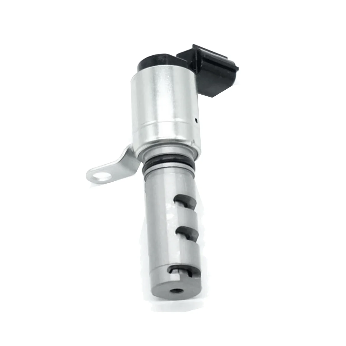 15330-BZ020 масло контроль VVT клапан для 2.4L TC XB Соленоидный распределительного вала