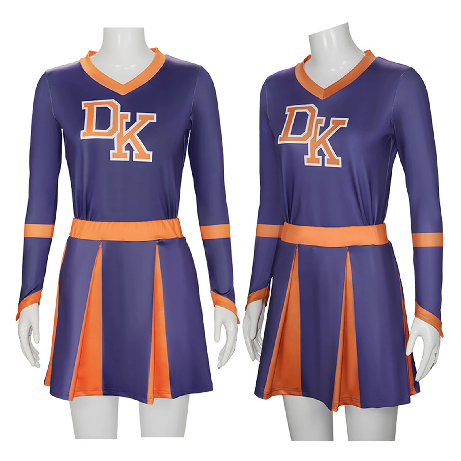 Костюмы для черлидинга юбка соревнований по бодибилдингу костюмы выступлений