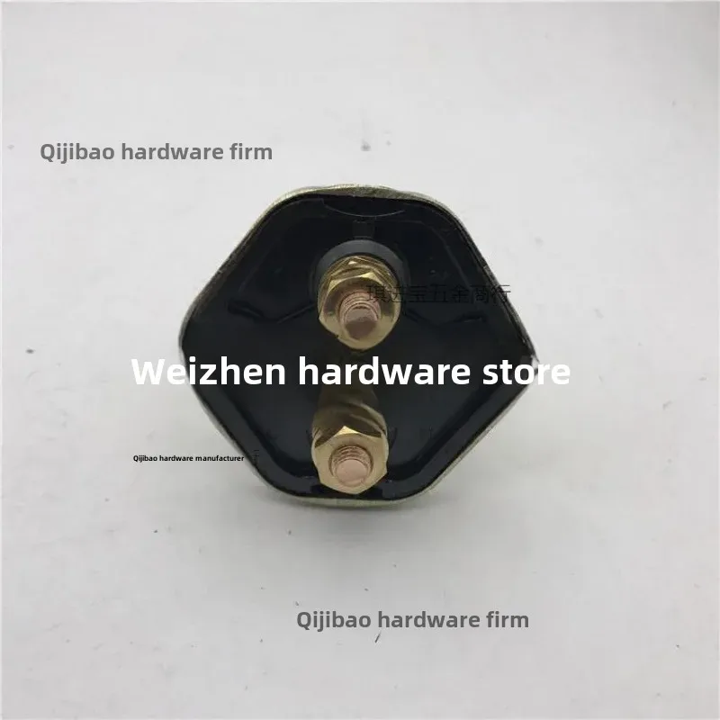 Оригинальный заводской аккумуляторный картридж 24 нож 12 автомобильный