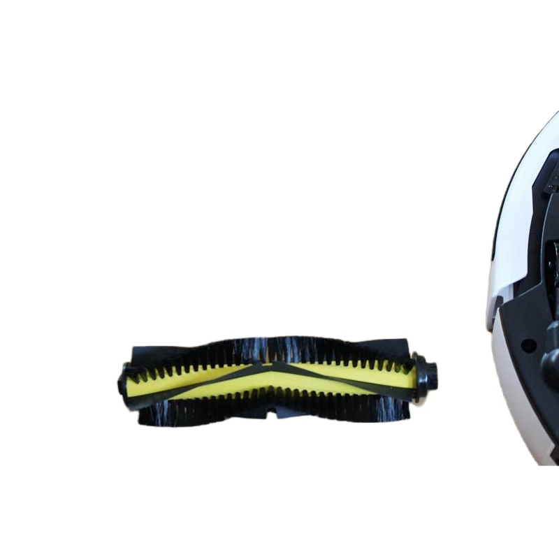 Универсальная роликовая щетка для Ilife V7 V7S Chuwi Robot (art.: 3920c32195248) - 3920c32195248