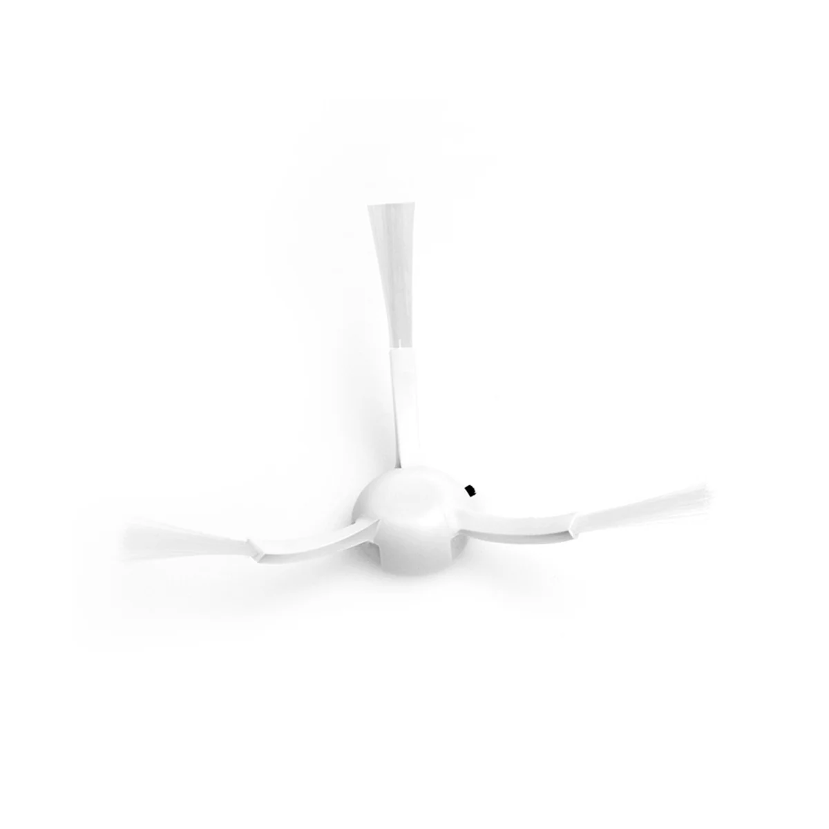 Аксессуары для L10S Ultra / S10 Pro Omni 1S B101CN X10 + Роботизированная вакуумная основная