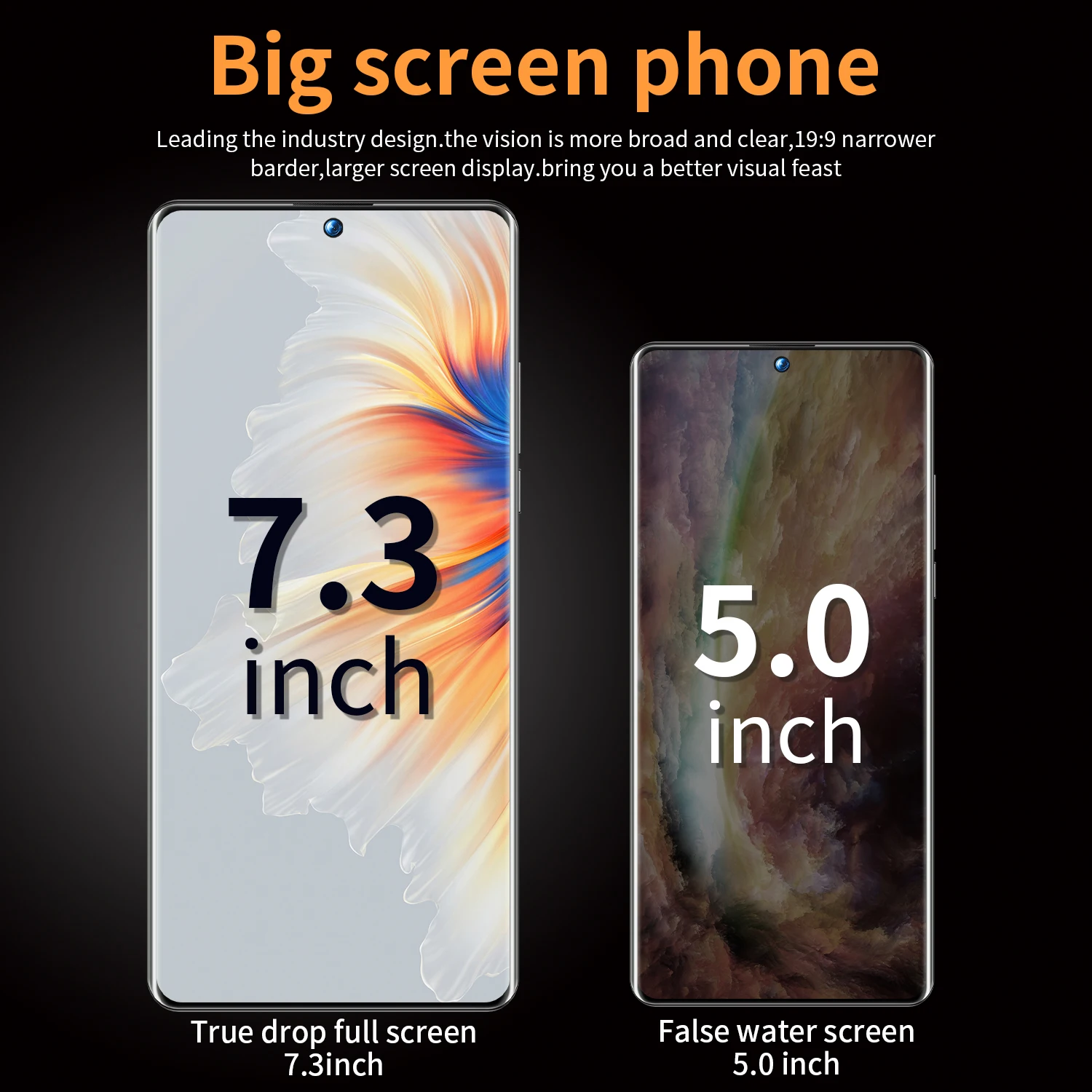 global version mix 4 5g qualcomm 888 7 3 inch android os 12 7300mah 16gb 1t mobile phones smartphones unlocked 4g cellphone free global shipping
