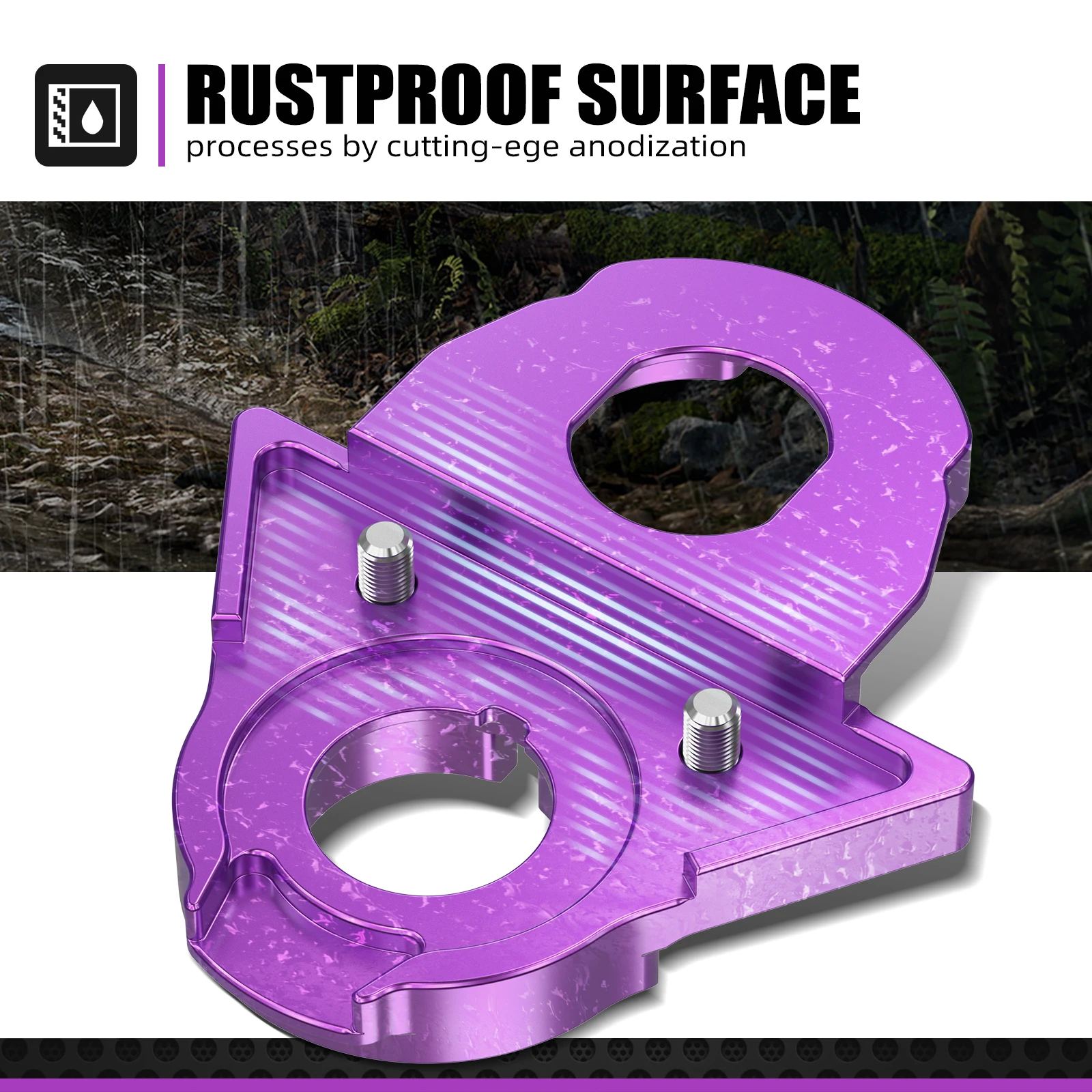 Для Surron Light Bee X S L1E Segway X160 X260 NICECNC электрический велосипед зажигания ключ