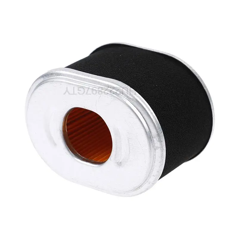 

New Air Filter Replacement Fit Lawnmower 17210-ZE1-822 Air Filter Replacement