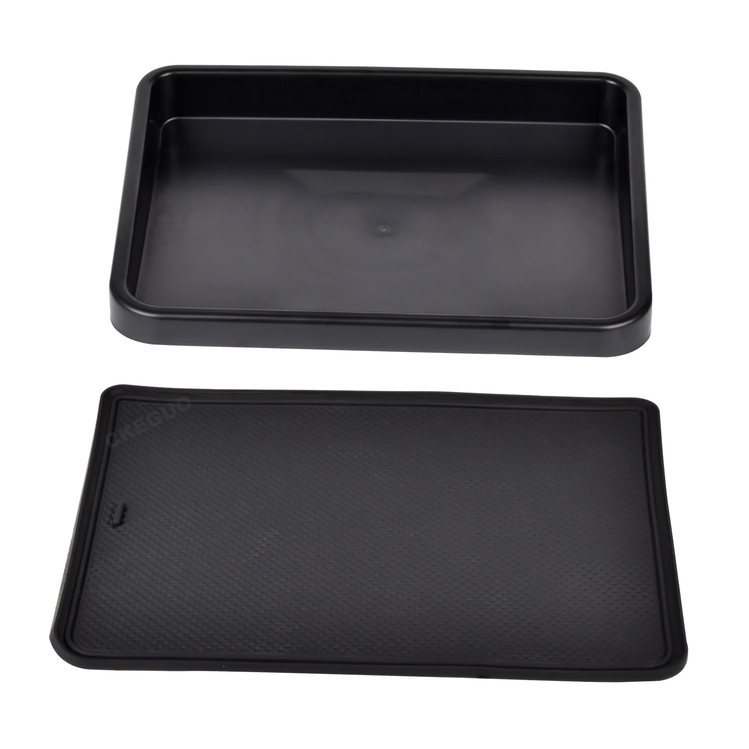 

Органайзер для хранения приборной панели автомобиля Suzuki Jimny 2019 +