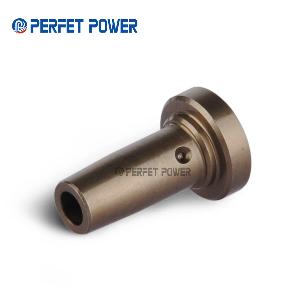 Китай сделал новый 0648 крышка клапана форсунки дизельного топлива форсунка Common Rail