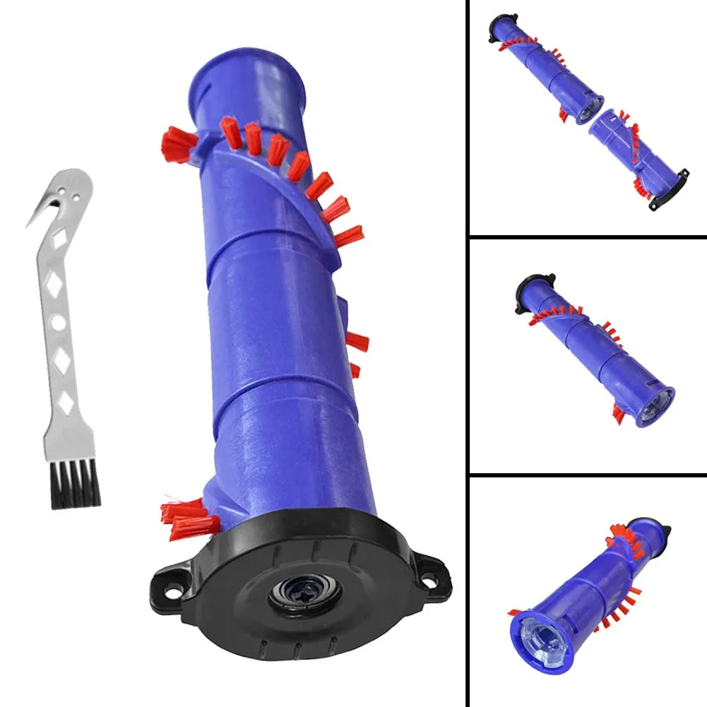 

1 шт., детали для пылесоса Dyson DYSON DC65 DC66