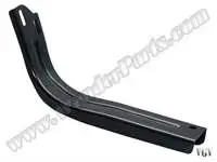 

MA2076200185 for bumper iron AYAGI ON left E-CLASS C207 0915