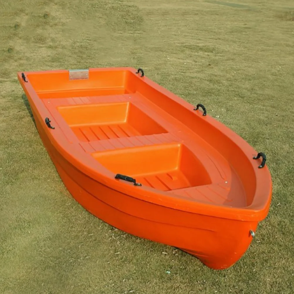 

4 комплекта, рукоятка для переноски лодки, ручка для каноэ, противоскользящая, с винтами