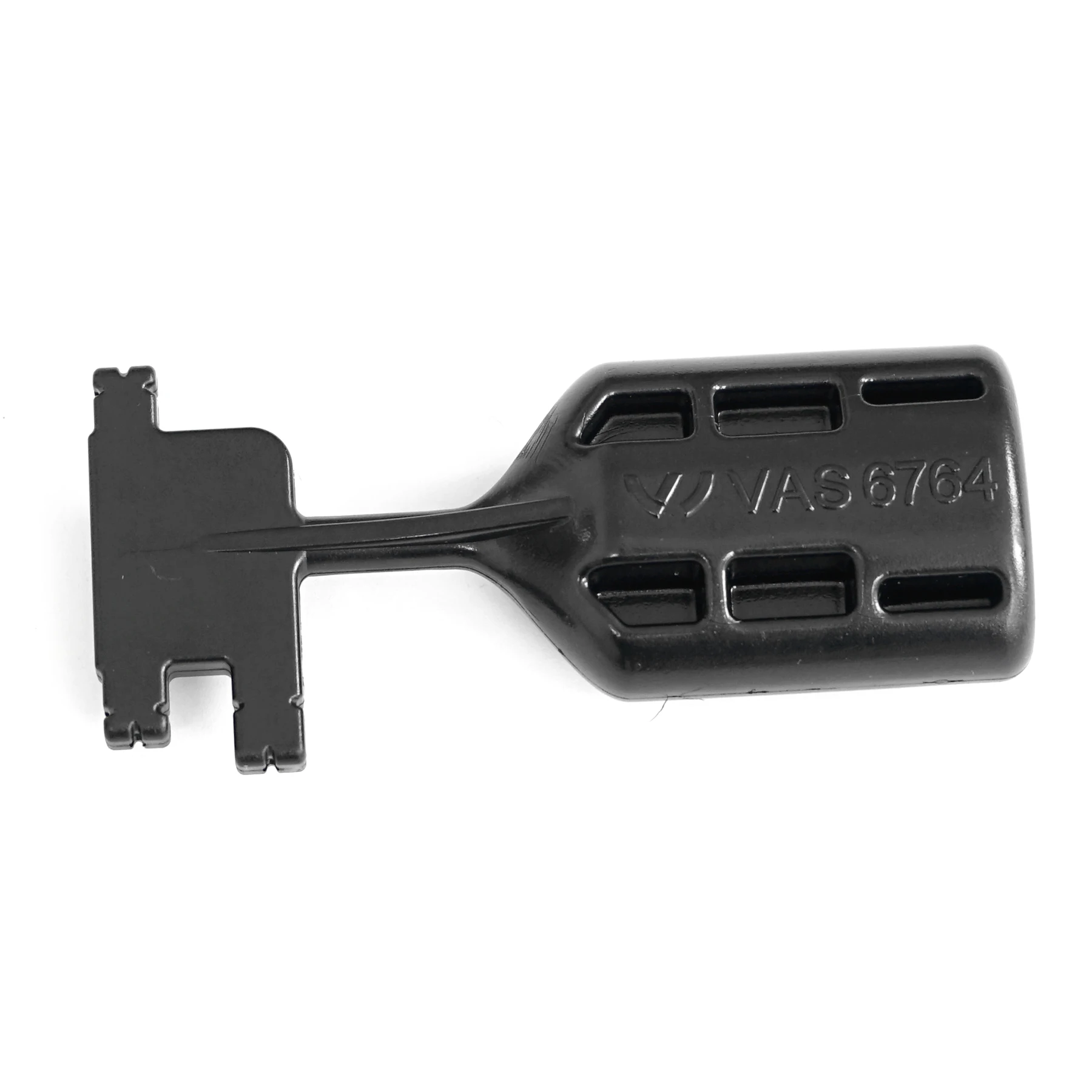 Чистка шторки панорамной крыши - 98 фото