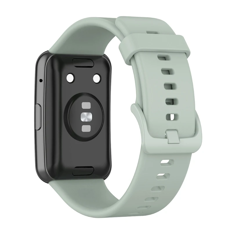 Как поменять ремешок на часах хуавей. Хуавей вотч фит 2 ремешки. Huawei watch fit tia-b09 ремешок. Как снять ремешок с huawei watch fit. Как снять ремешок с часов хуавей.