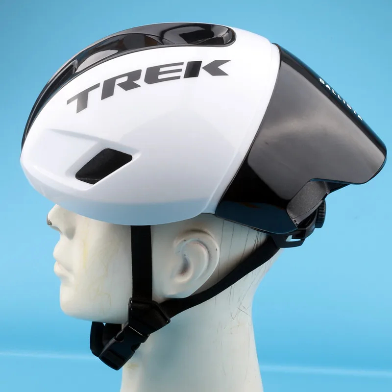 Баллистический велосипедный шлем для мужчин дорожный женщин аксессуары Mtb