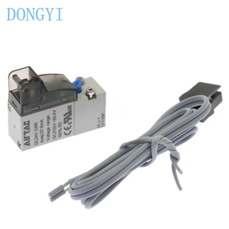 

Микро Соленоидный клапан VPV10 CPV10BP CPV10BP-050 CPV10BP-200 CPV10AP-050 CPV10CP-050 CPV10FP-050 CPV10BB CPV10AB CPV10CB CPV10BB
