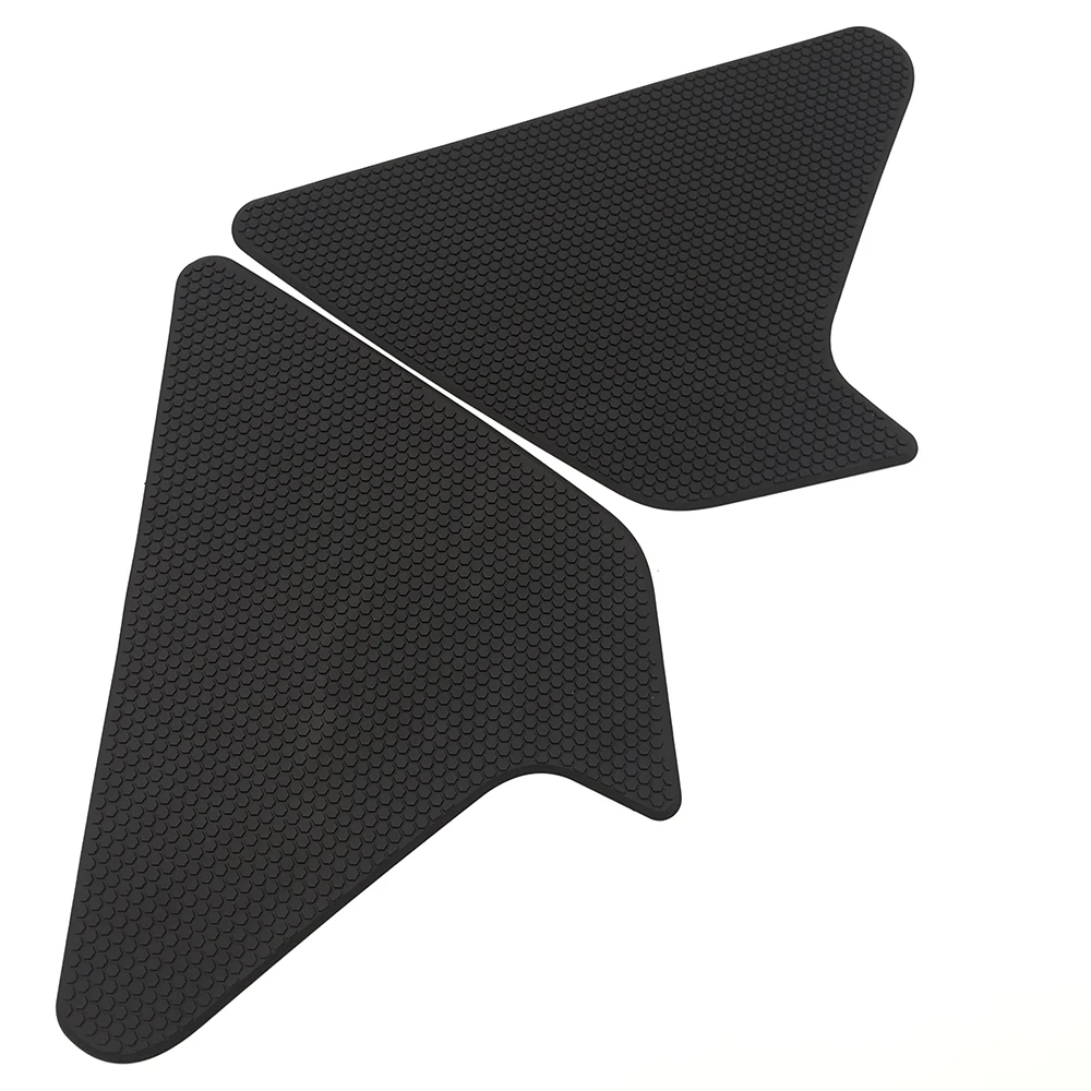 

Motorcycle Anti Slip Sticker Tank Traction Pad Side Knee Grip Protector For Yamaha Super Tenere XT1200Z XT 1200 Z 2012-2020 2019