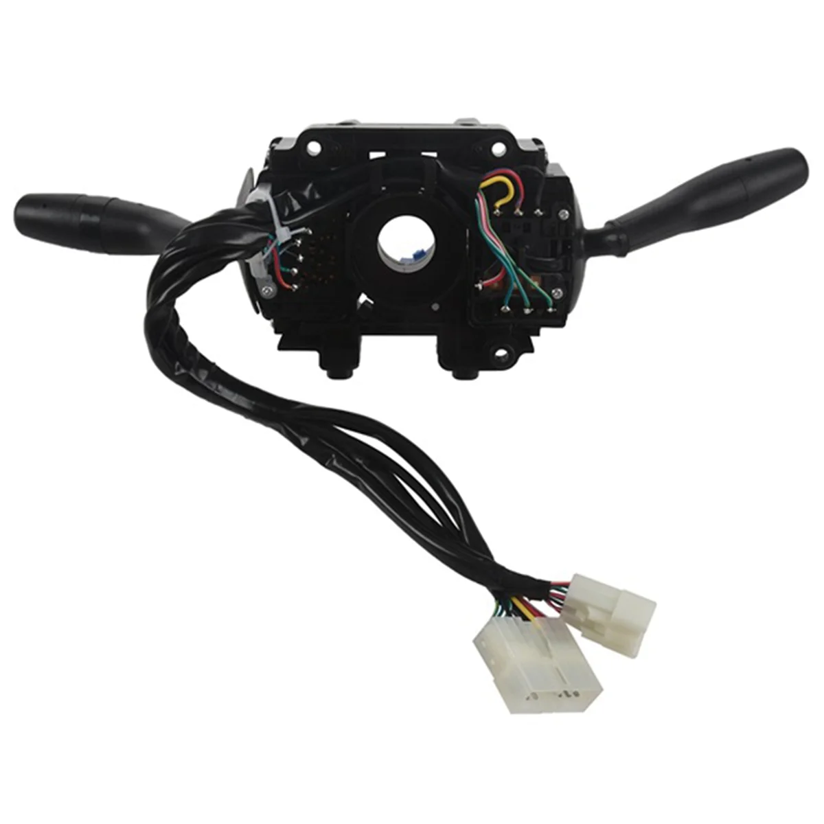 Комбинированный переключатель поворотника для телефона Переключатель