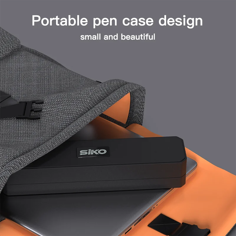 USB-паяльная станция 100 Вт