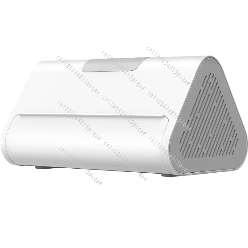Фото Контроллер умного дома H100 H200 H500 H110 Smart Hub №1