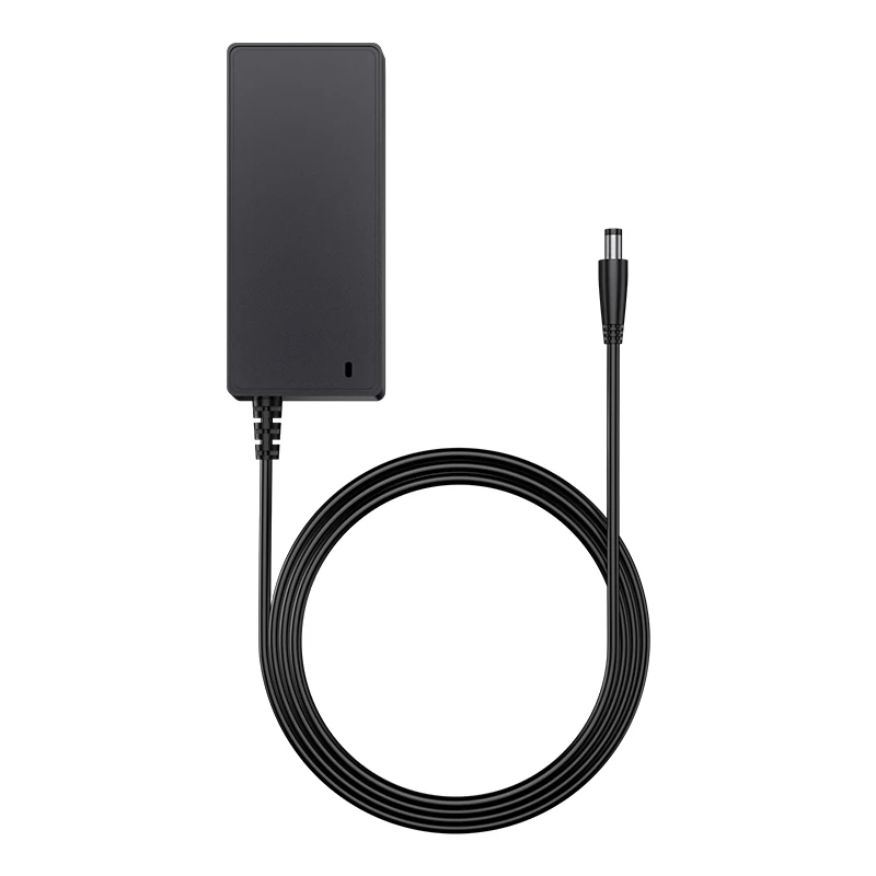 Адаптер питания постоянного тока Ulanzi HT005 для Ulanzi L023 40 Вт ProL024 40 Вт RGB COB Light (art.: 3920cbbc006d3) - 3920cbbc006d3
