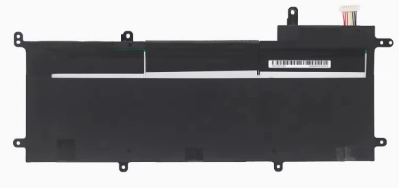 Подходит для аккумулятора ноутбука Asus Zenbook Ux305Ua Ux305La C31N1428