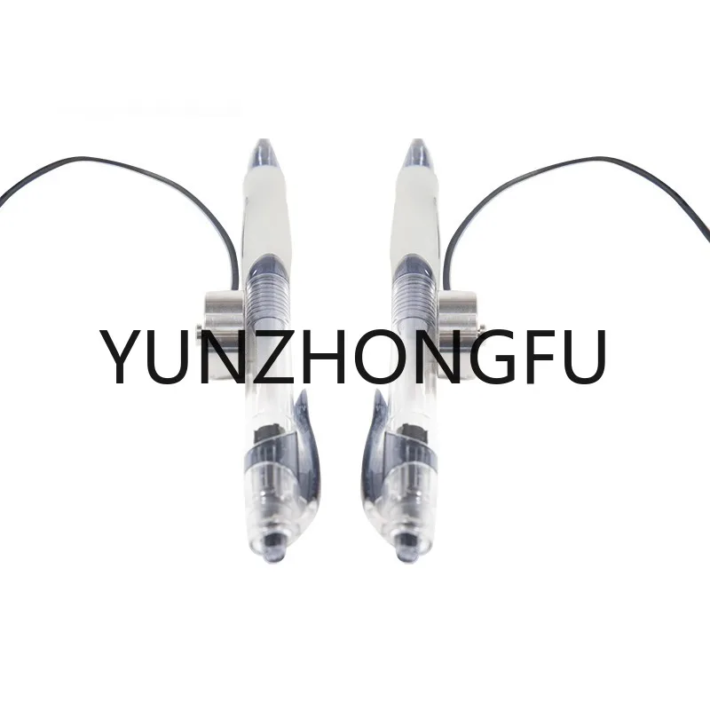 

Манипулятор датчик давления микродатчики давления сервопривод датчик давления