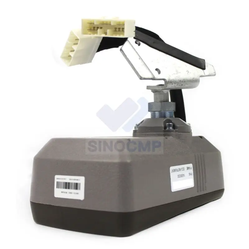 Цельный монитор I-ECU VOE 14640101 Для Volvo EC120D EC210C EC210D EC250D EC290C EC340D EC350D EC360CHR EC380D EC480D