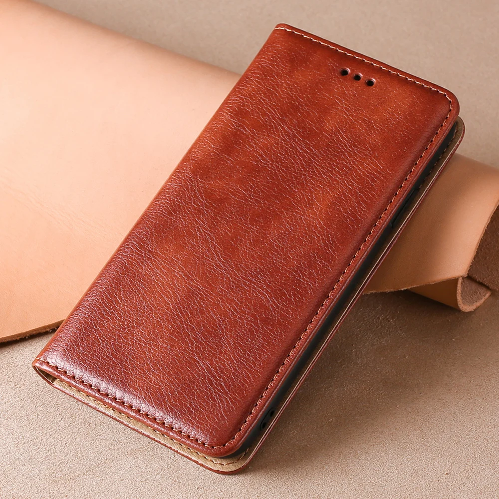 

Flip Case for Samsung Galaxy A01 A21 A51 A71 A11 A41 A70E A91 A81 A90 5G A80 A21S A70 A20 A1 A10 A70 A50 A30S Wallet Book Cover