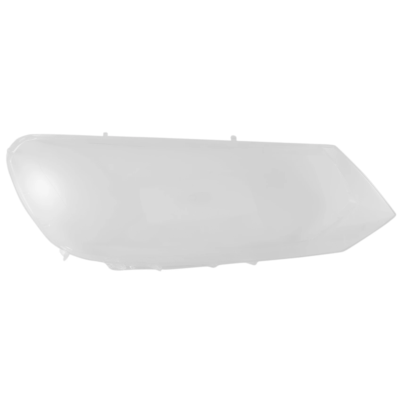 

Для Touareg 2011 2012 2013 2014 крышка правой стороны автомобильной фары прозрачный абажур оболочка стекло объектива