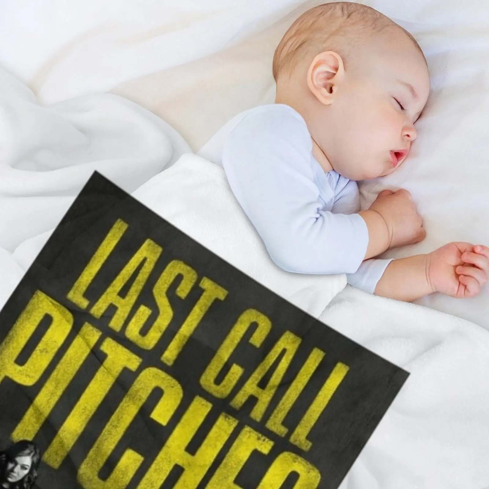 Идеальное 3-дисковое одеяло шаг теплый зимний спальный мешок для младенцев