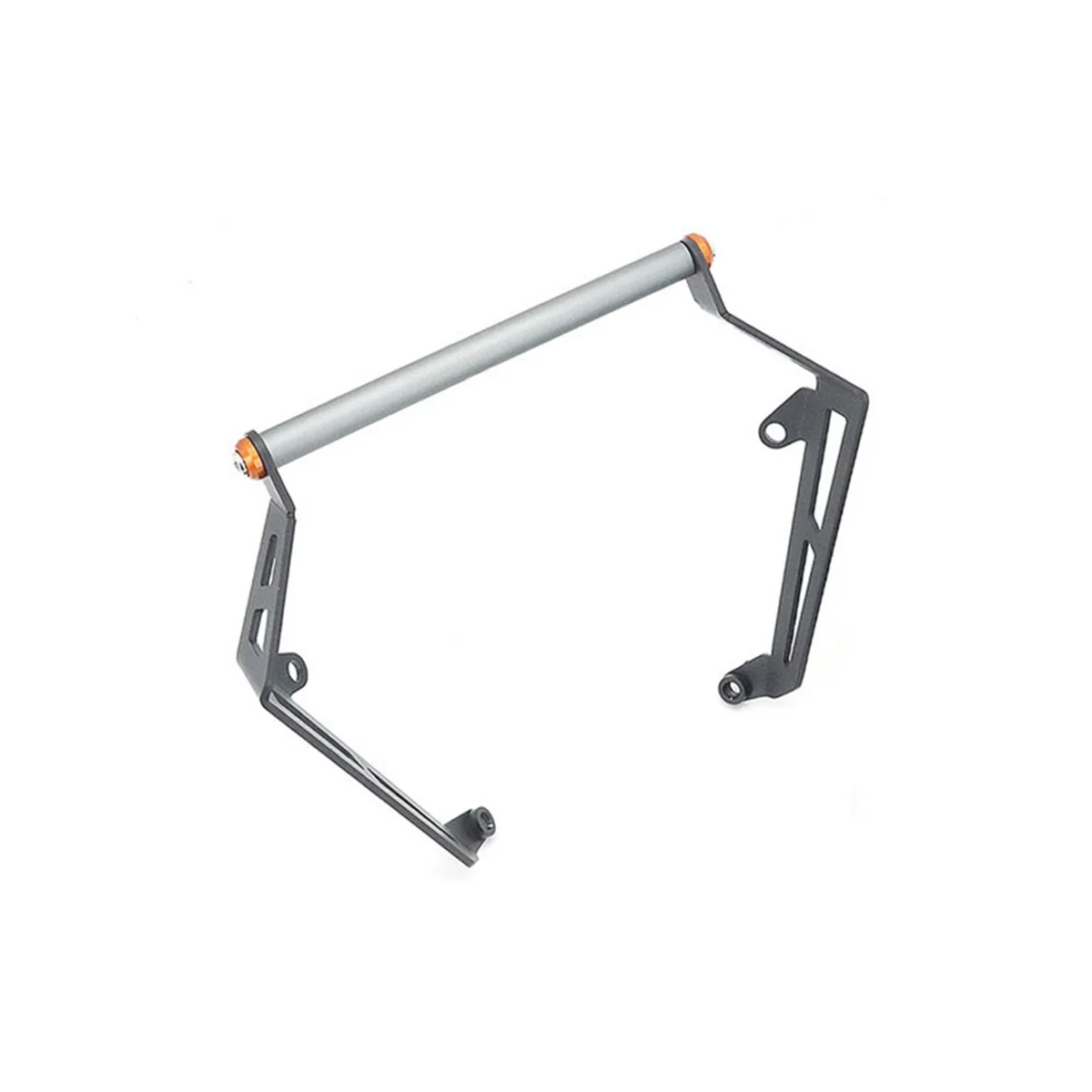 

Motorcycle GPS Phone Holder Navigation Bracket Mount Stand for Benelli TRK702 TRK 702 X TRK702X 2022-(12MM)