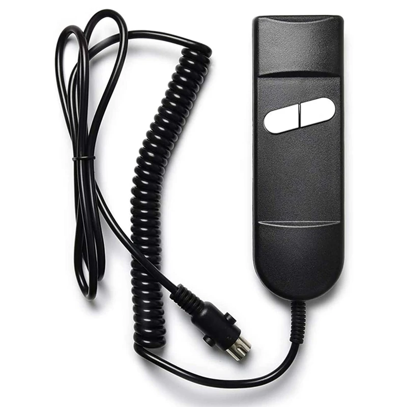 Remote Replacement Remote Replacement Parts For Okin Limoss Pride Straight
