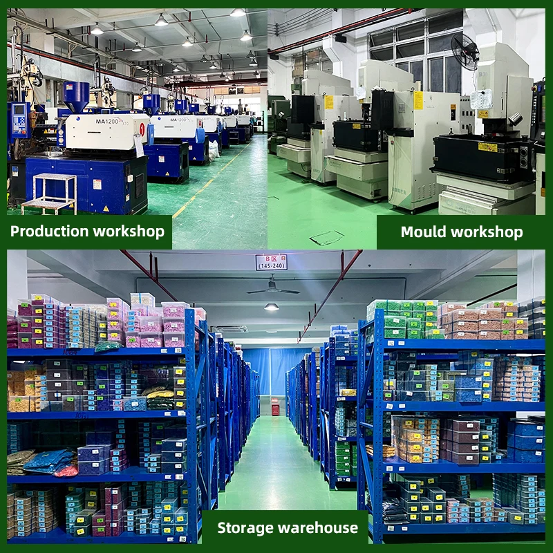 Самоблокирующиеся кирпичи пластиковые строительные блоки для детей от 6 до 12 лет