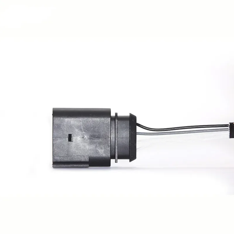 Автомобильный датчик кислорода Loki JNew 036906262 L для SAIC Volkswagen Polo хэтчбек 1.4L (2002.04-2006.06)