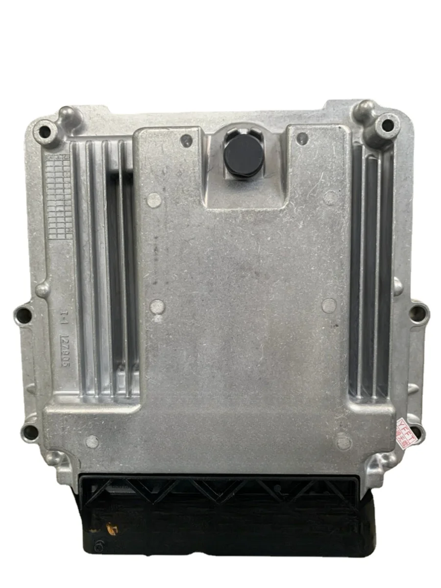 Подходит для экскаватора Sany Sy205/245 Kato HD820-6-V Двигатель Mitsubishi 4m50/D06fr