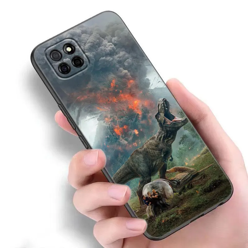 Чехол для Samsung A13 A22 A24 A32 A23 A25 A34 A35 A52S A53 A54 A55 A73 A12 A14 A15 A31 A33 A50 A51 A72